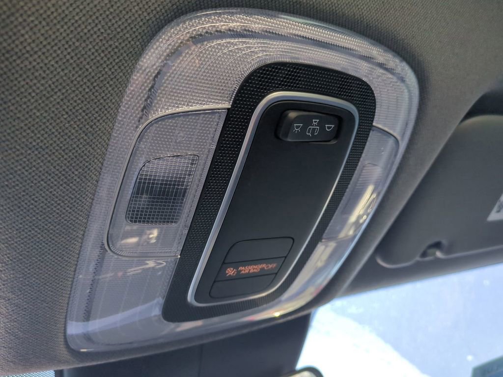 New 2026 Hyundai Elantra Sport image 21