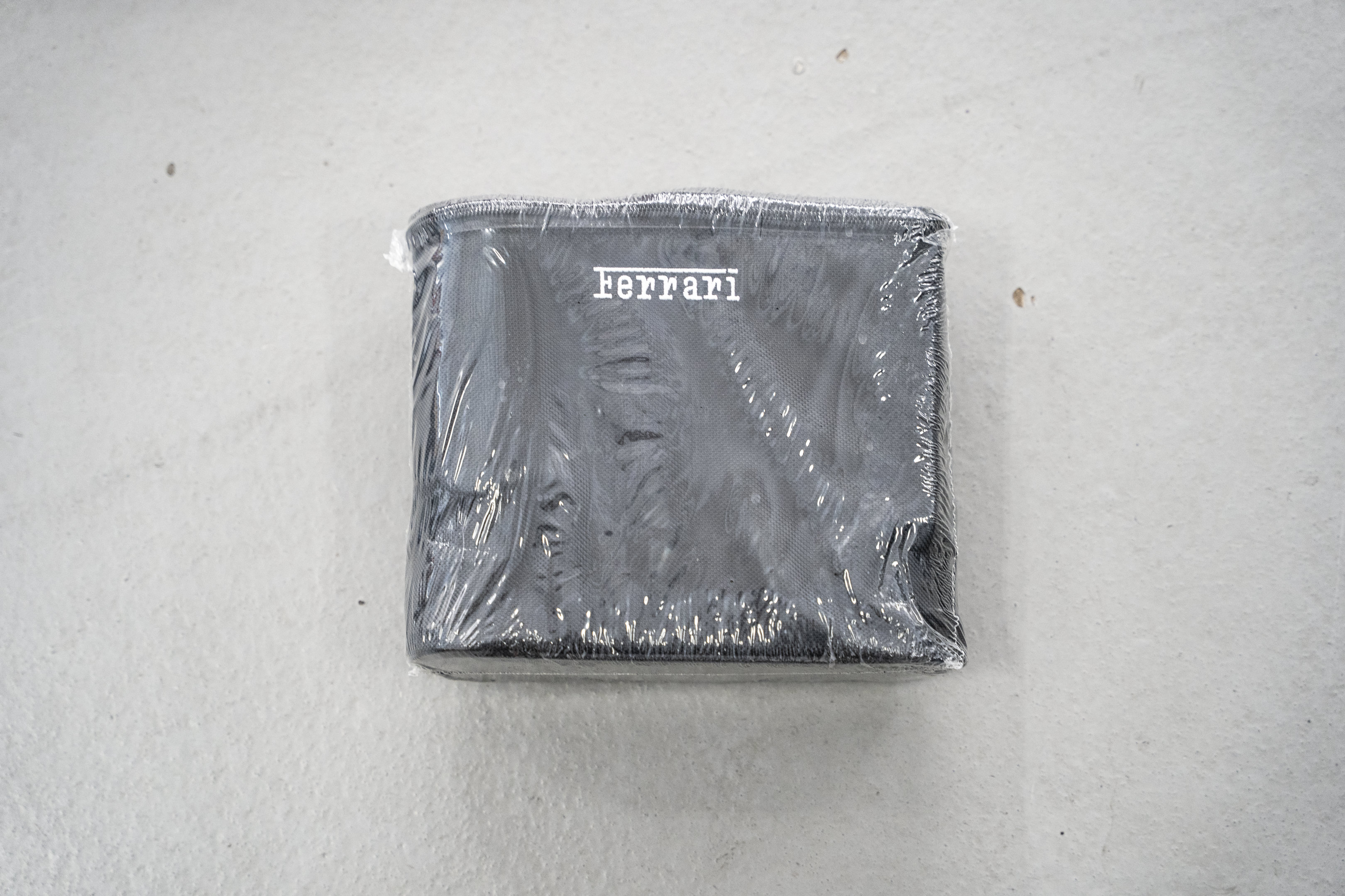 Used 2022 Ferrari F8 Tributo RWD image 58