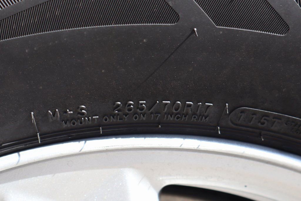 Used 2021 Ford F150 XLT image 48