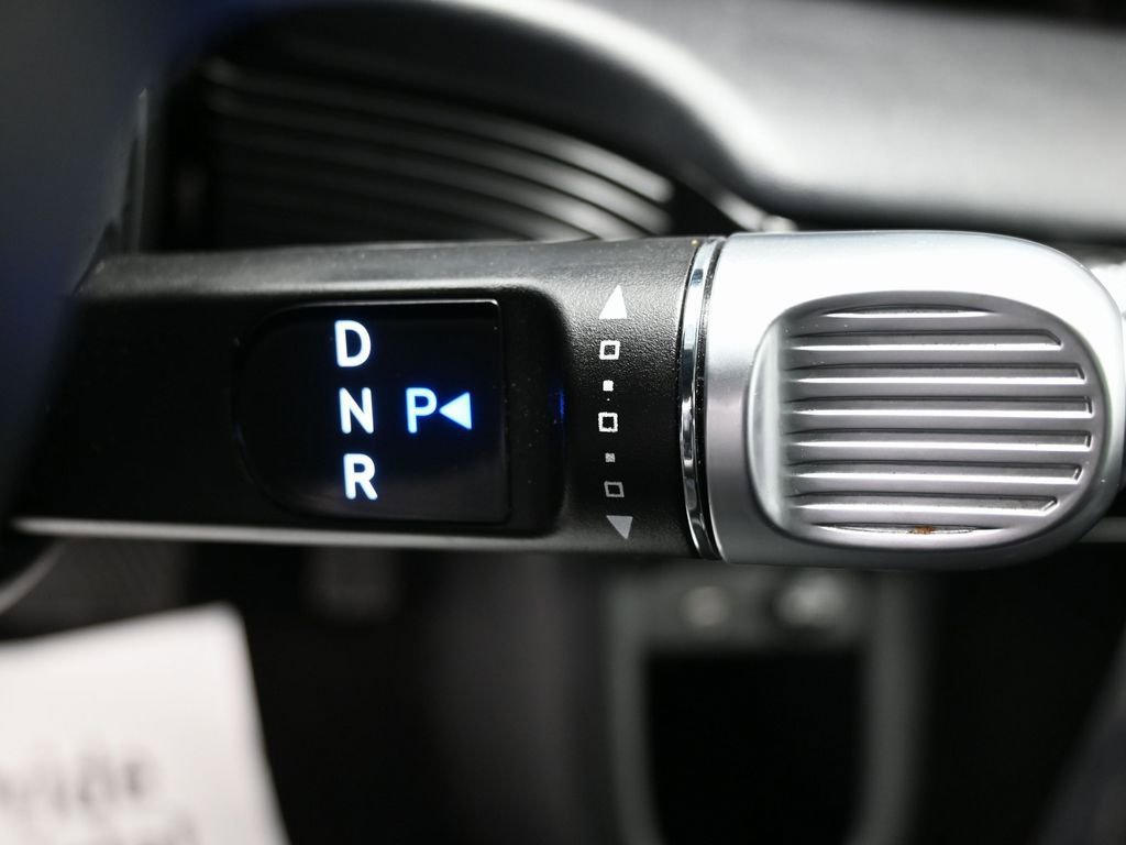 Used 2023 Hyundai Ioniq 5 Limited w/ Cargo Package image 12