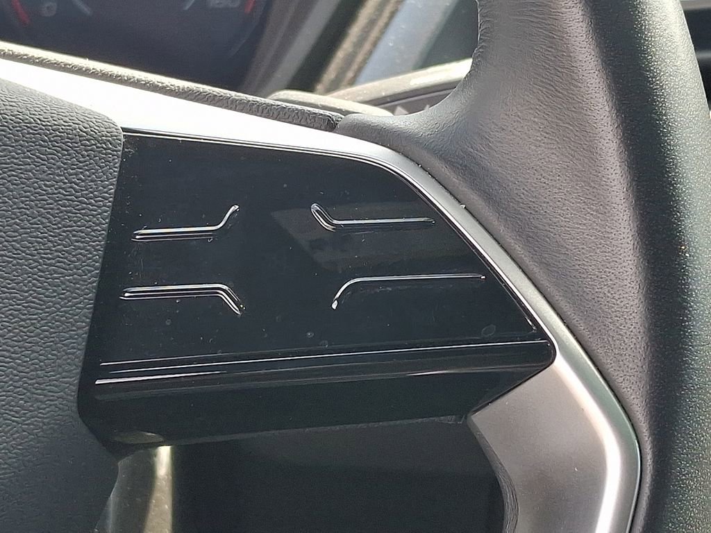 Used 2023 Audi Q4 e-tron Premium Plus w/ Premium Plus image 22