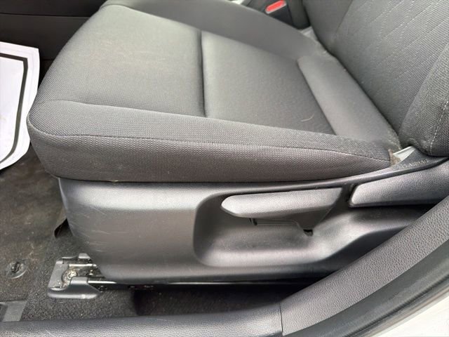 Used 2024 Toyota Corolla LE image 26