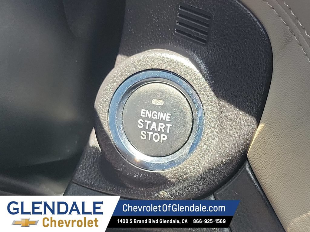 Used 2022 Subaru Outback Limited AWD/4WD image 36
