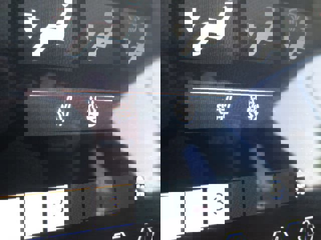 Used 2021 Jeep Cherokee Latitude Lux w/ Comfort/Convenience Group image 17