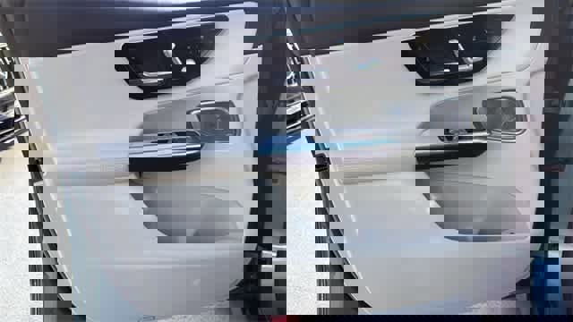 Certified 2026 Mercedes-Benz GLC 300 4MATIC image 15