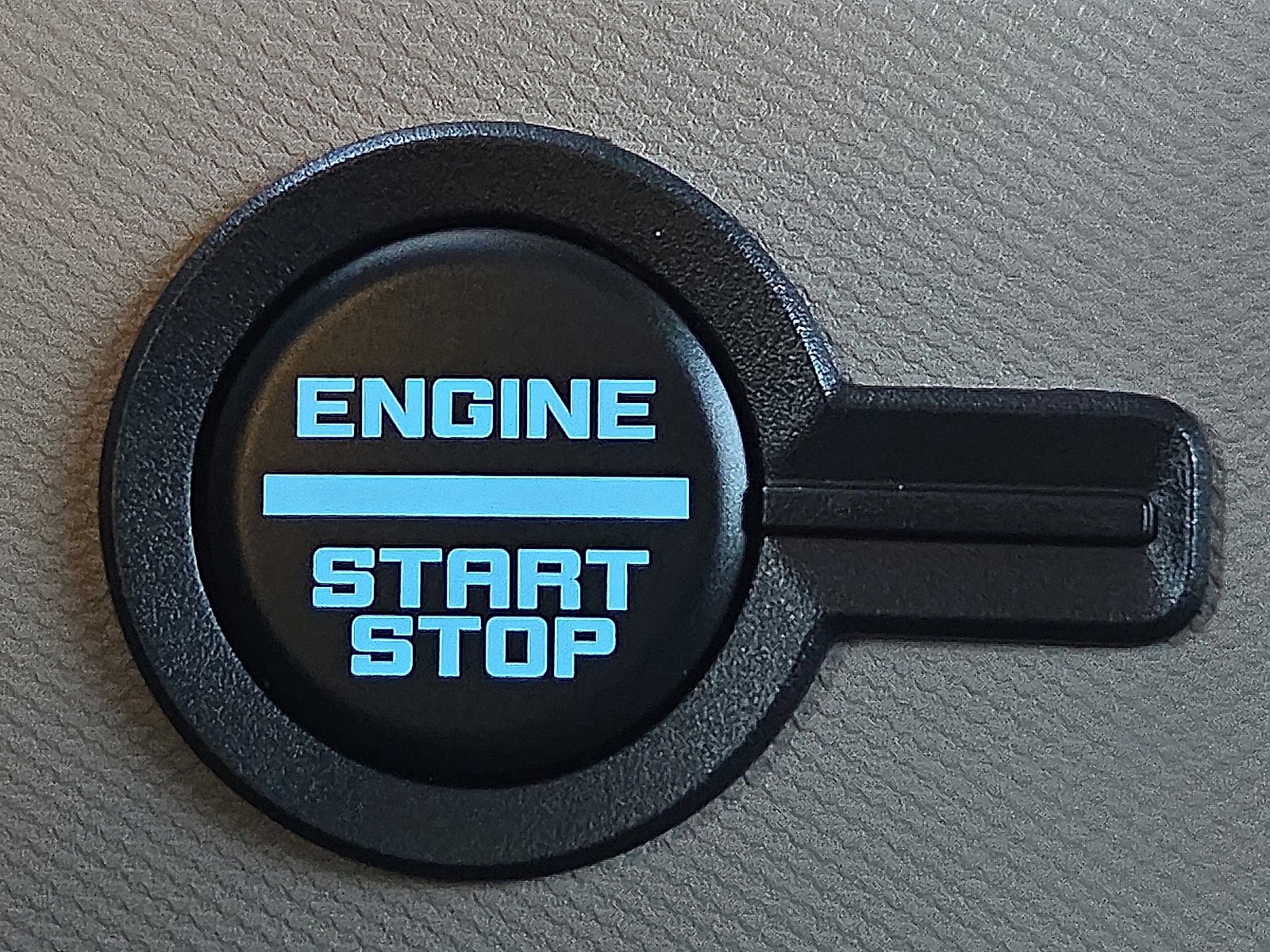 Certified 2024 Ford Bronco Big Bend image 20