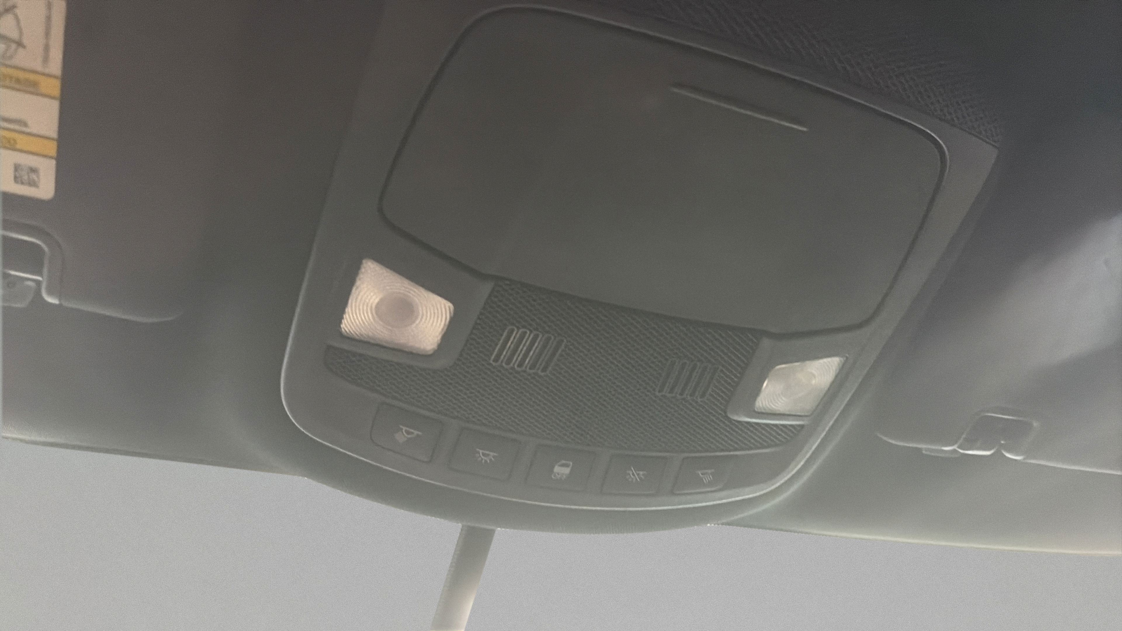 Used 2016 Lincoln MKC Premiere FWD image 18