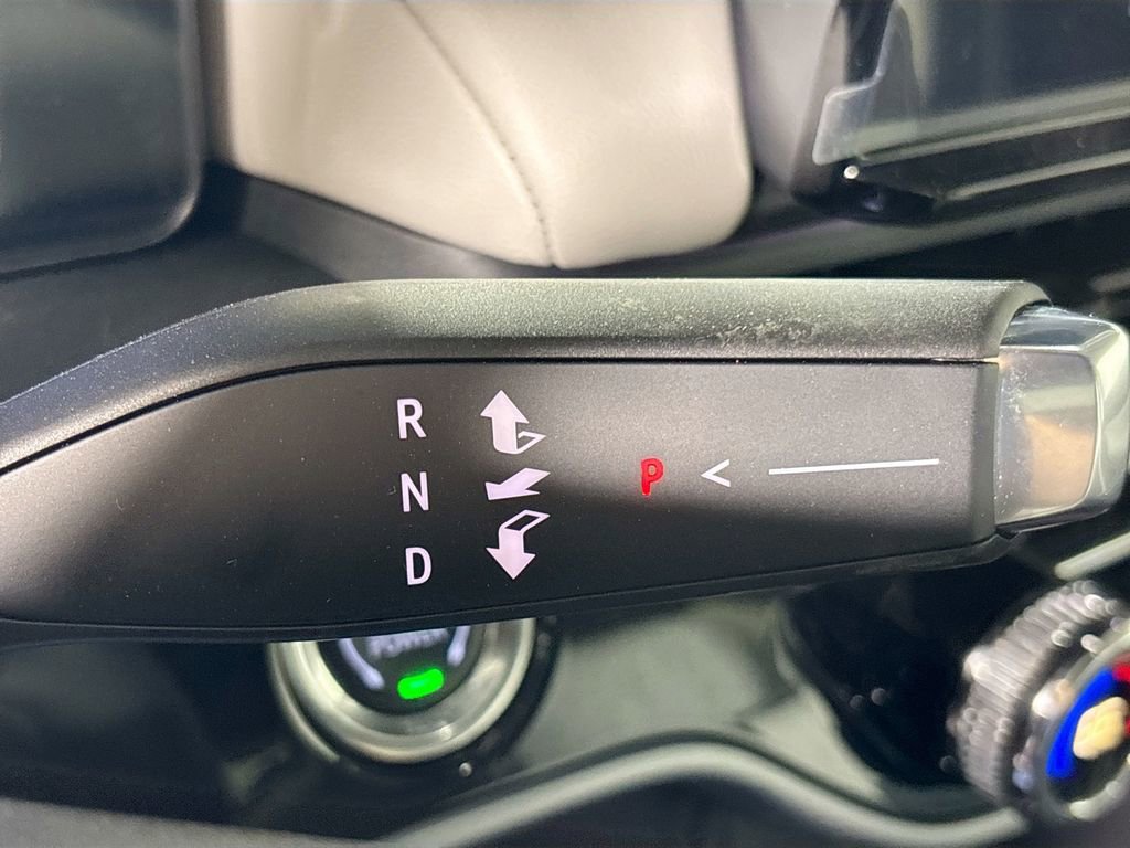 New 2026 Honda Prologue Touring image 18