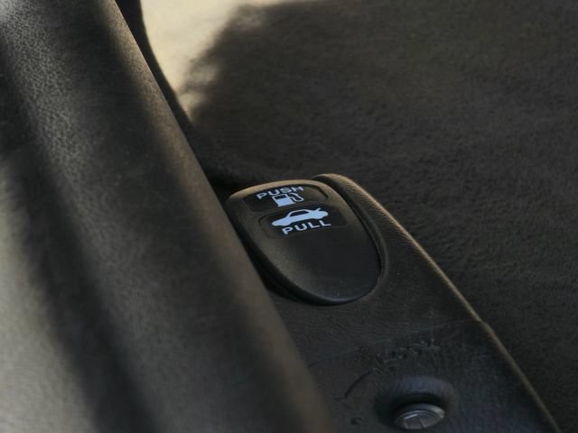 Used 2012 Honda Civic EX image 19