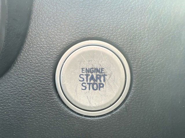 Used 2023 Hyundai Tucson SEL image 15