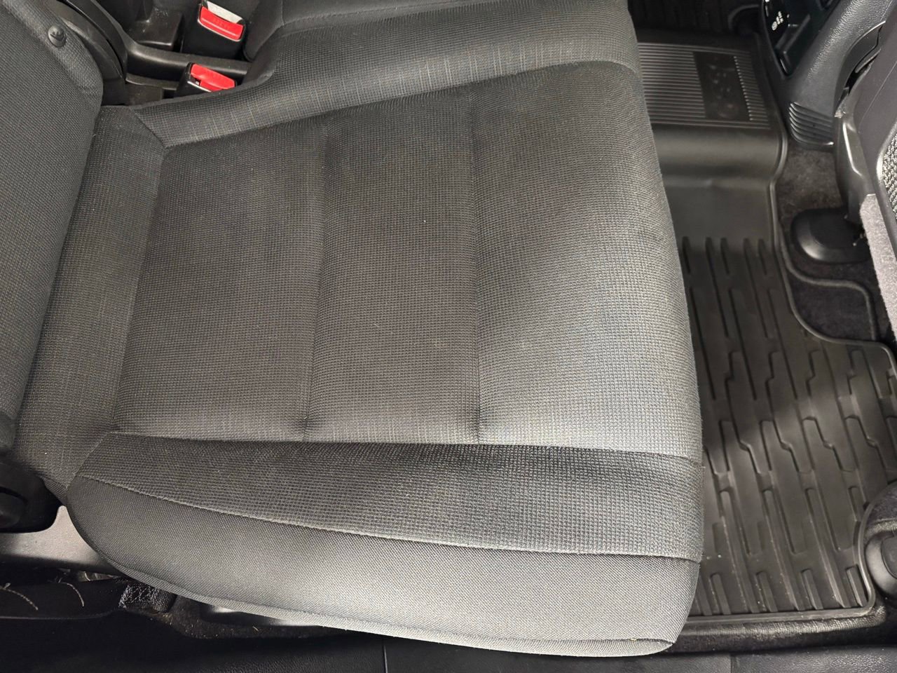 Used 2015 Jeep Grand Cherokee Laredo w/ Quick Order Package 23E image 27