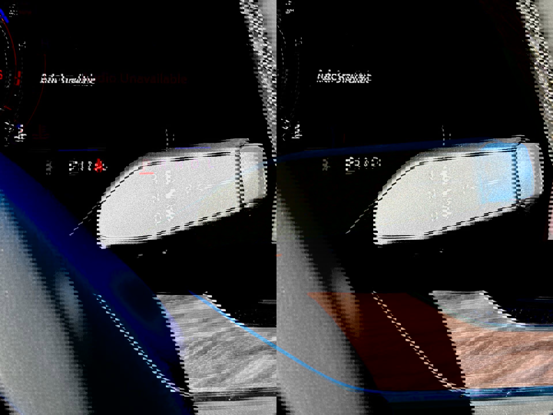 New 2026 Chevrolet Tahoe Z71 w/ Comfort Package image 51