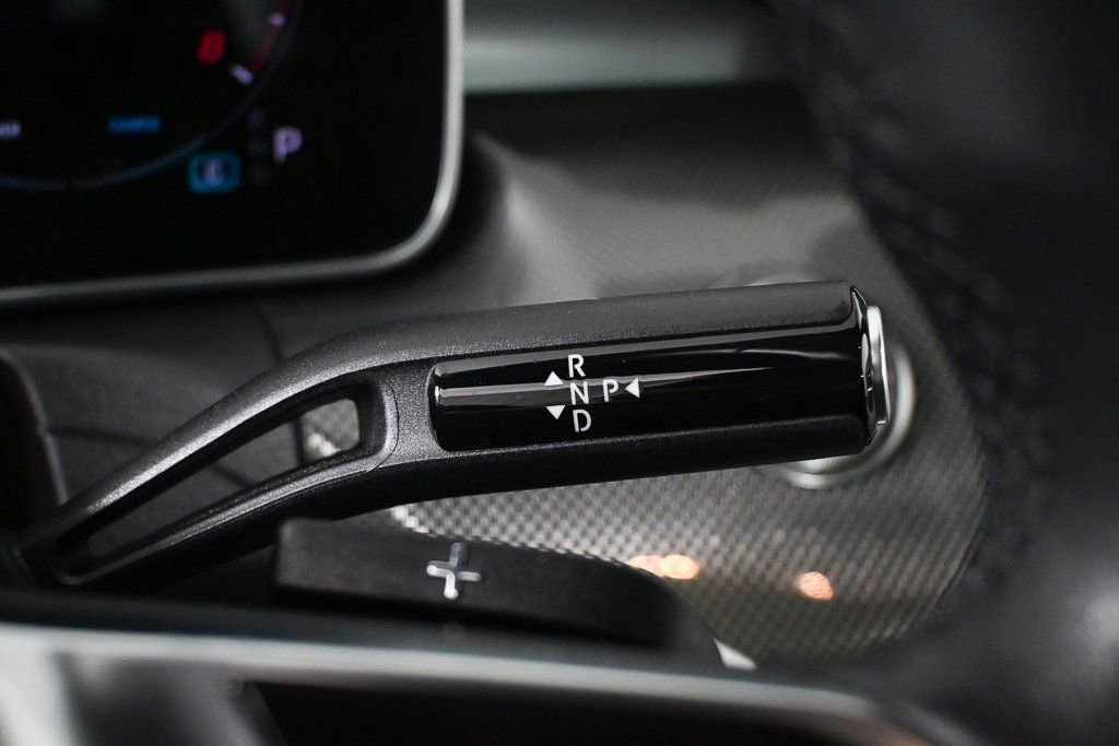 Certified 2024 Mercedes-Benz CLE 300 4MATIC Coupe image 15