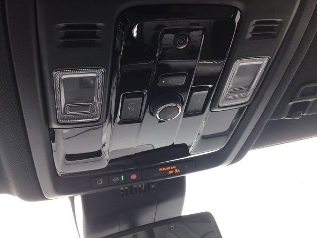 New 2026 Chevrolet Tahoe LT w/ Comfort Package RWD image 17