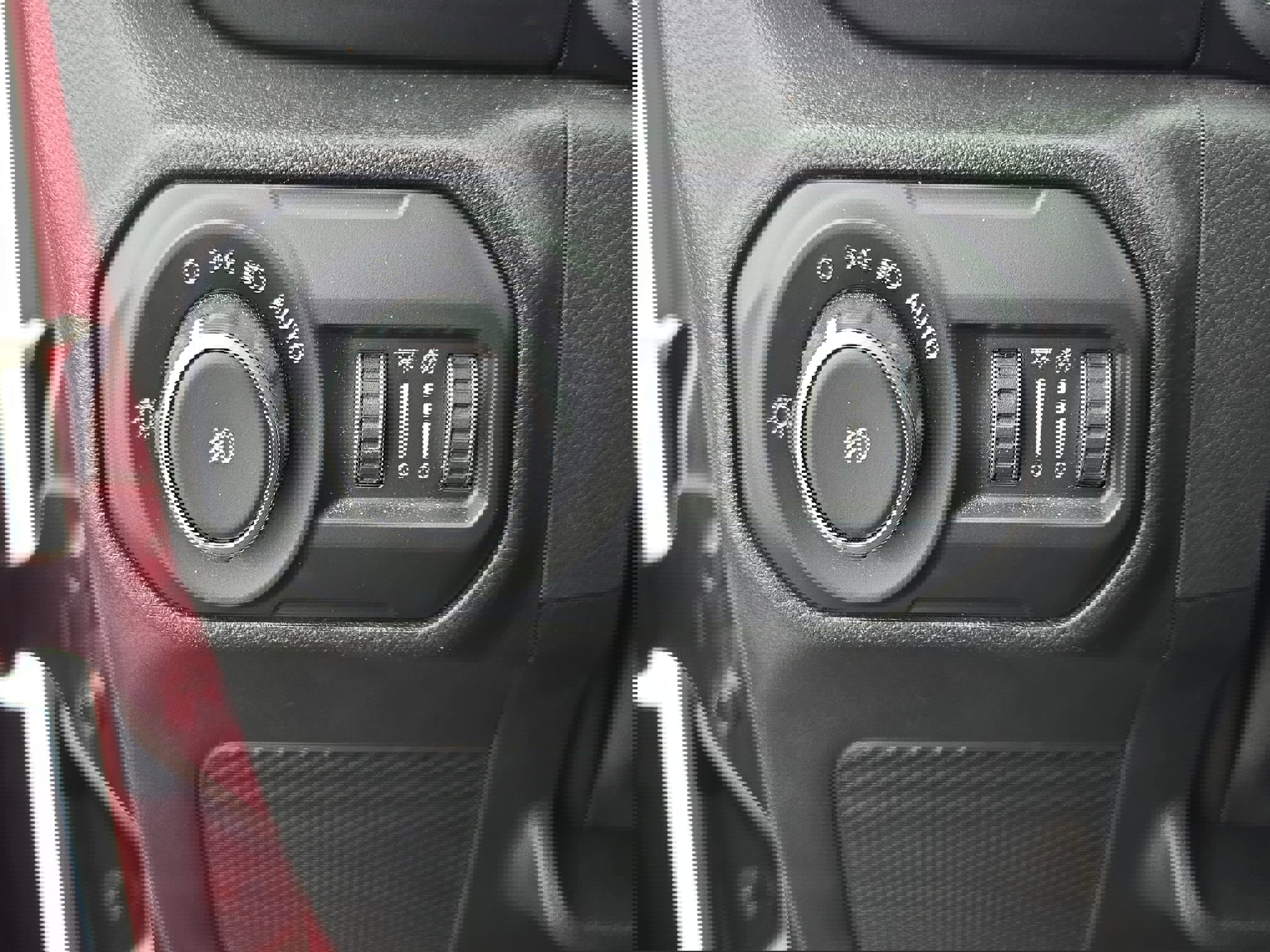 Used 2021 Jeep Wrangler Unlimited Sahara image 25