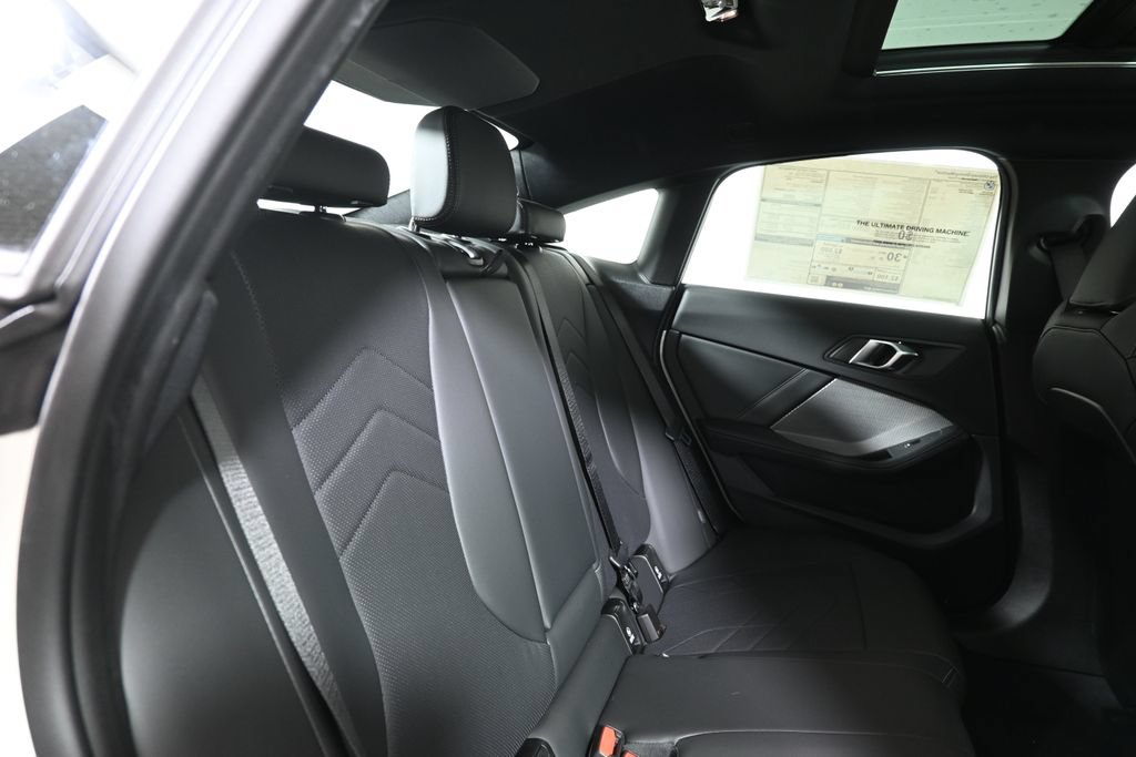 New 2026 BMW 228i xDrive w/ Technology Package AWD/4WD image 35