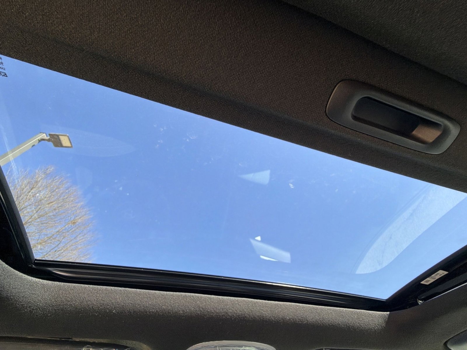 New 2026 Hyundai Elantra Limited image 23