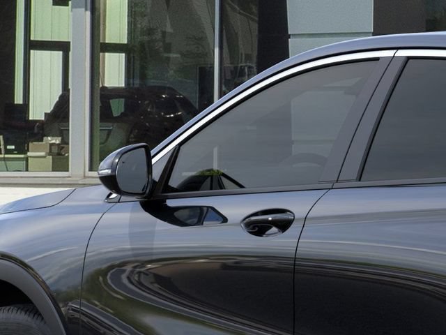 New 2026 Buick Envista Sport Touring w/ Convenience I Package FWD image 44