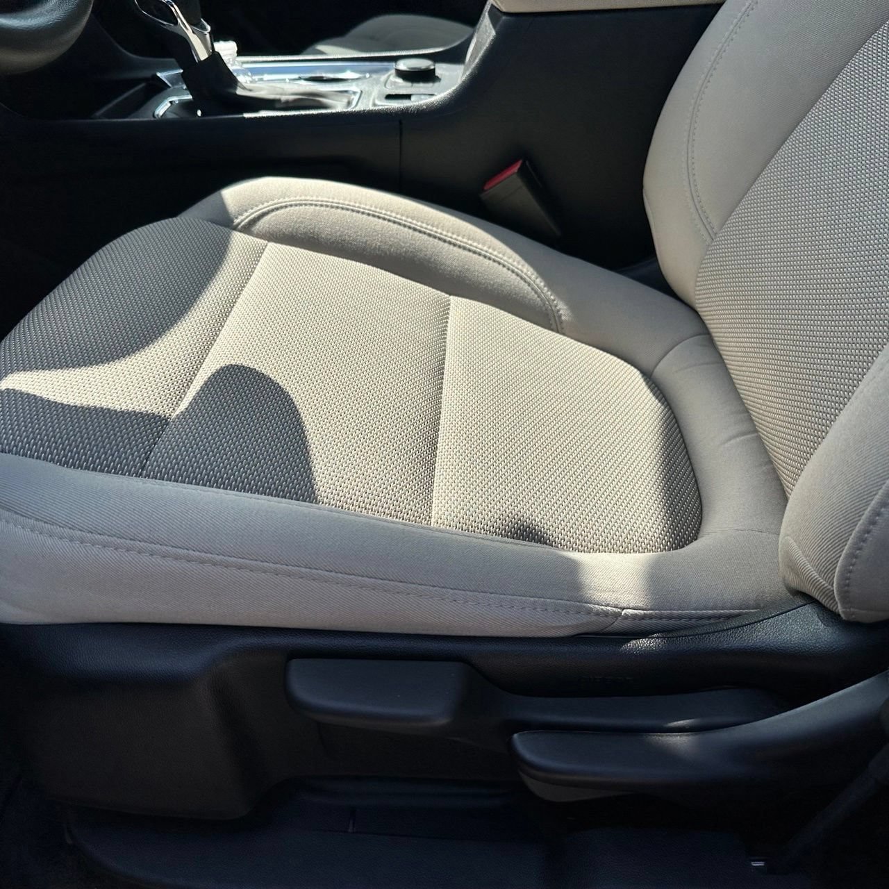 Certified 2023 Chevrolet Traverse LS w/ Safety Package FWD image 22