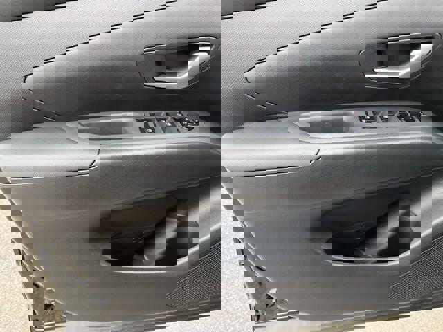 New 2026 Hyundai Santa Cruz SEL FWD image 14