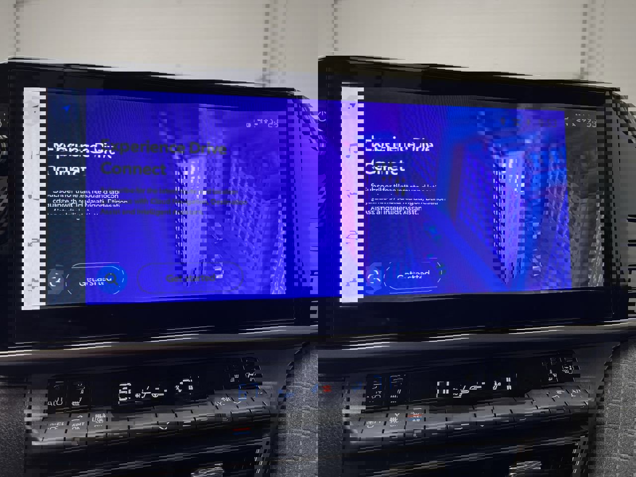 Used 2025 Toyota Camry XLE image 20