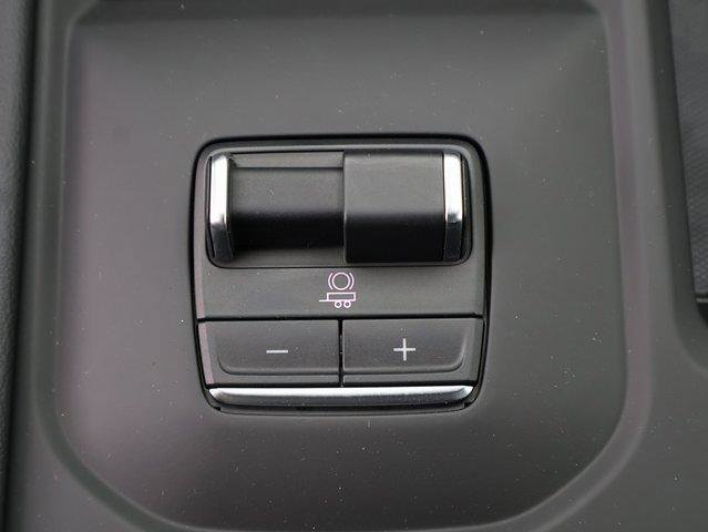 New 2025 GMC Sierra 2500 Denali w/ Technology Package image 30