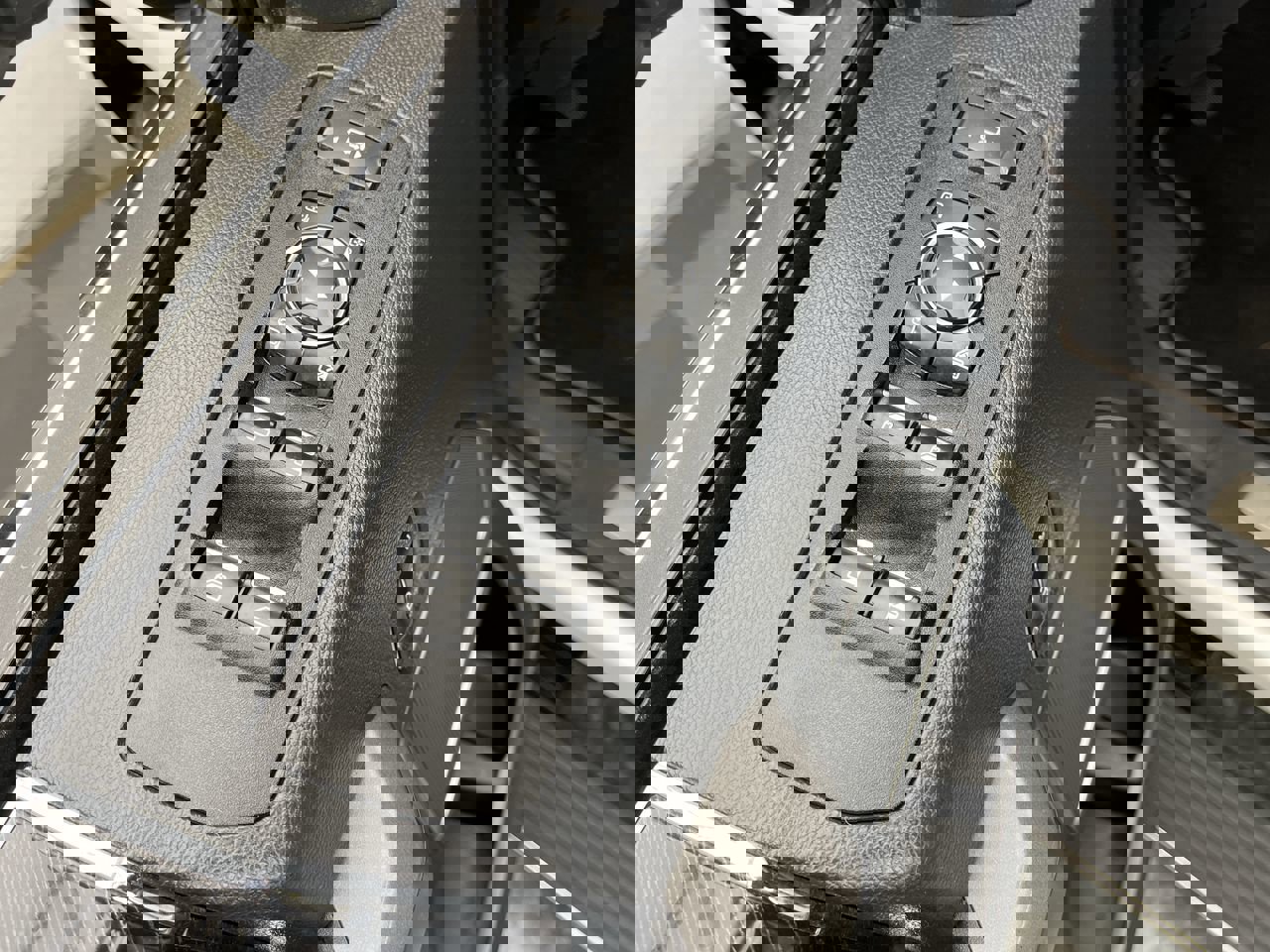 Certified 2022 Ford F250 Platinum image 11