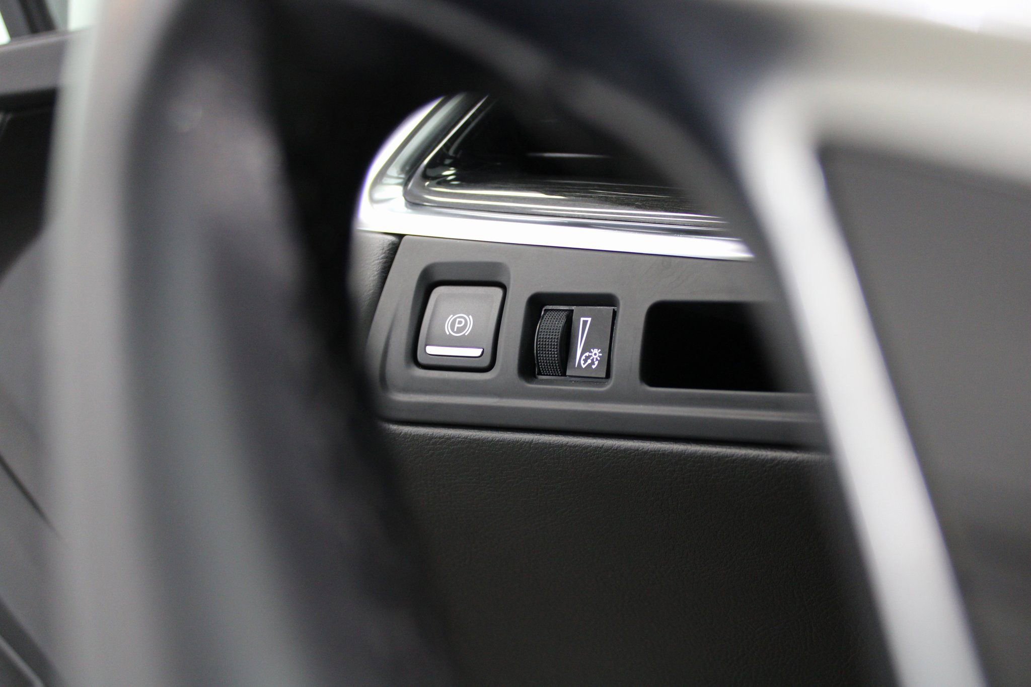 Used 2023 Cadillac XT5 Premium Luxury image 39