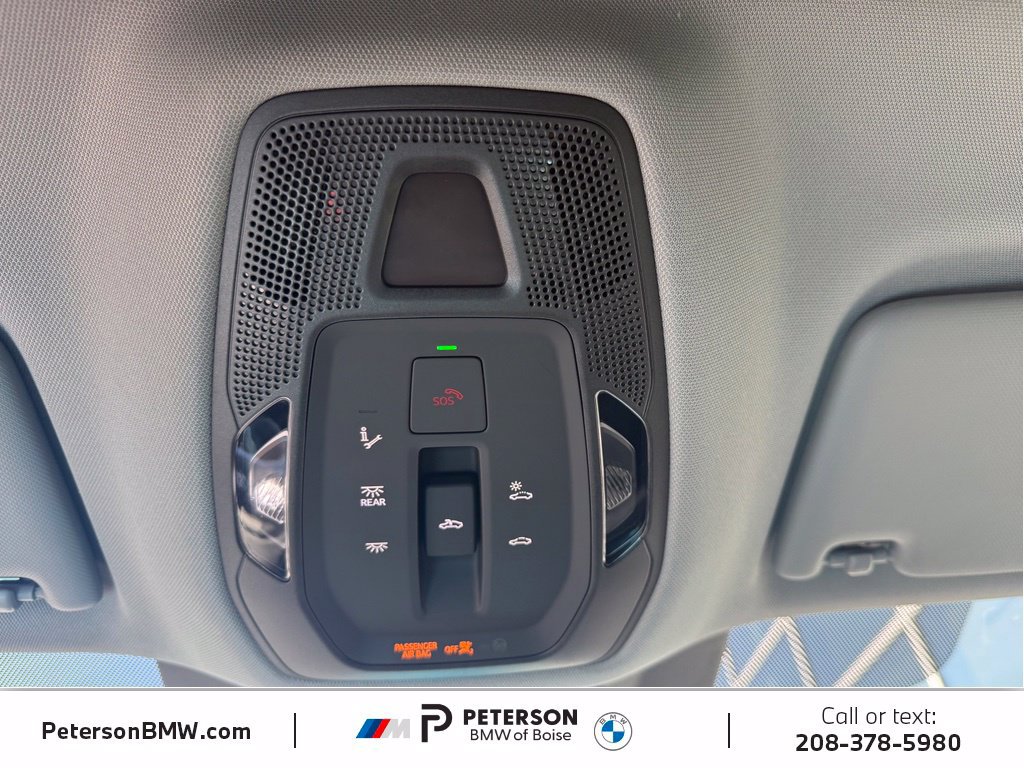 Used 2025 Audi Q5 Premium Plus AWD/4WD image 33