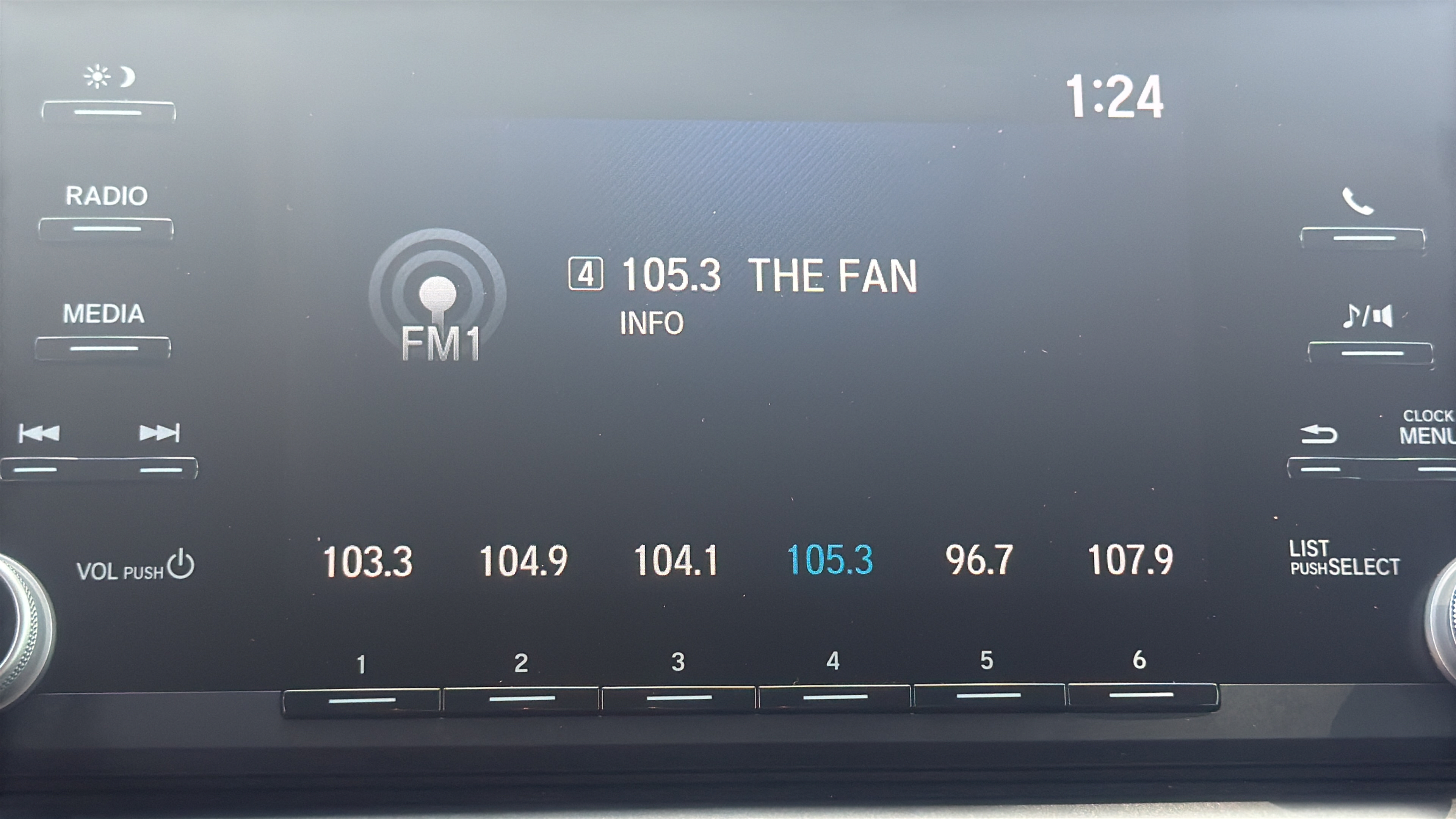 Used 2020 Honda Accord LX image 22
