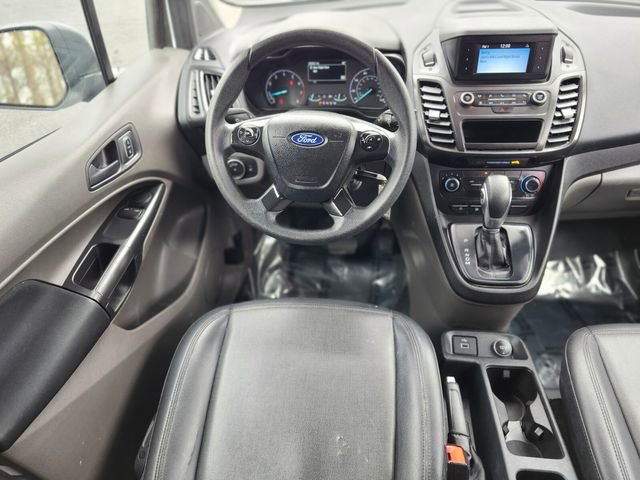 Used 2019 Ford Transit Connect XL image 13