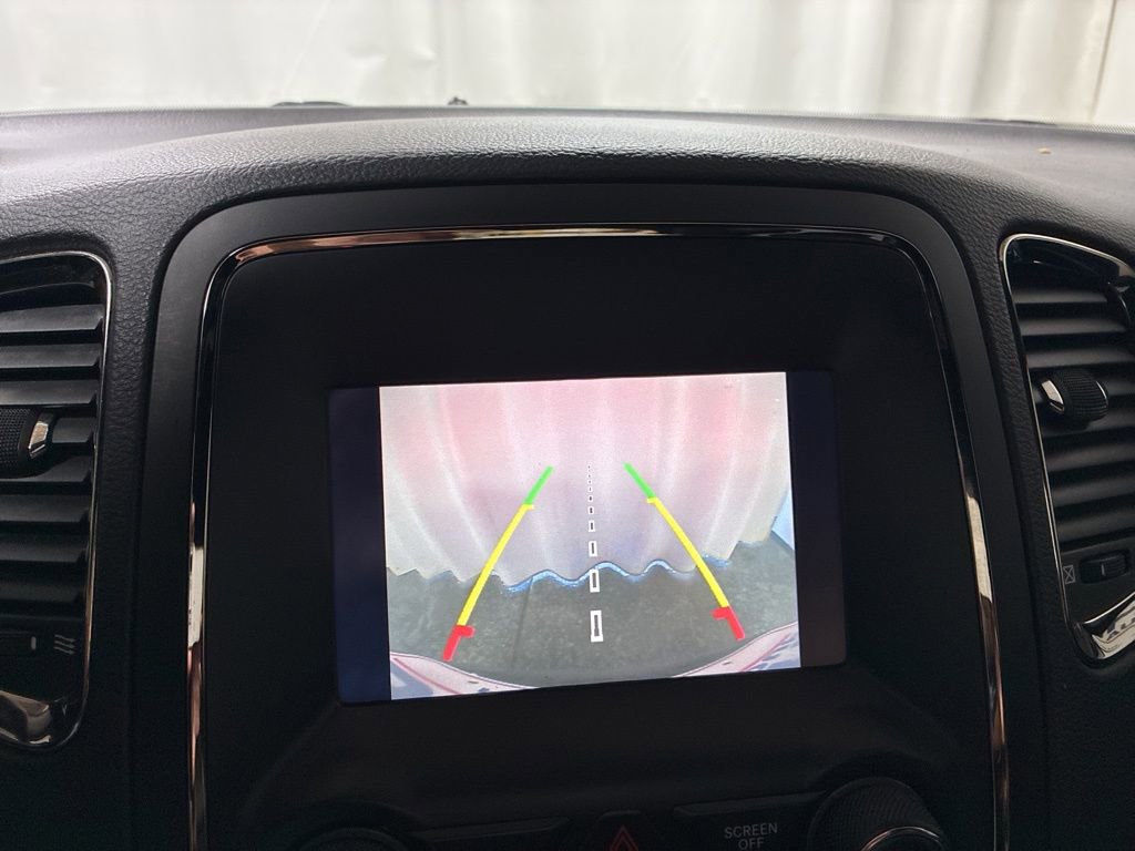 Used 2019 Dodge Durango GT image 18