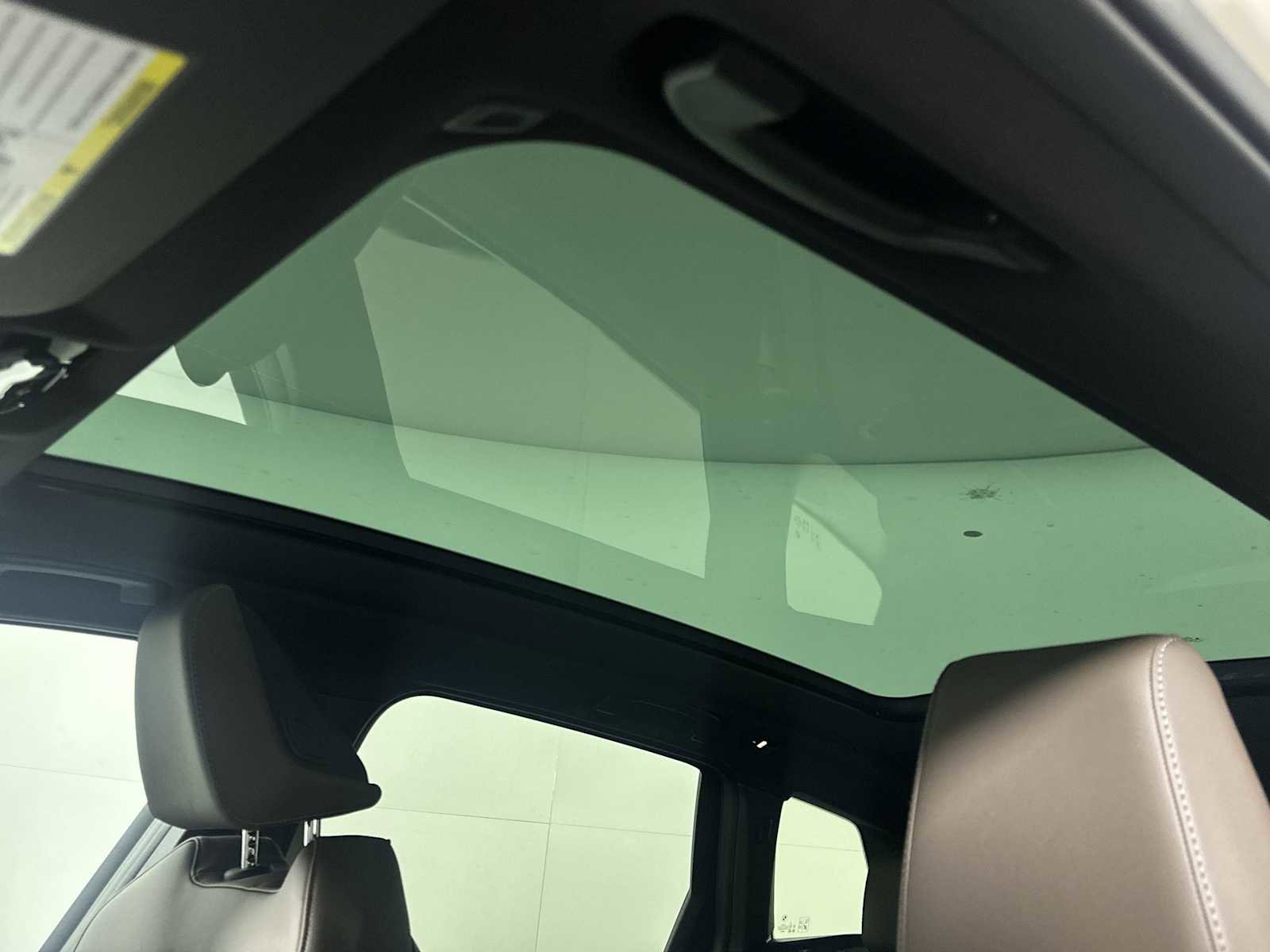 New 2026 BMW X3 M50 w/ Premium Package image 18