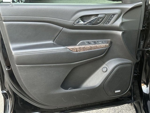 Used 2020 GMC Acadia Denali image 22