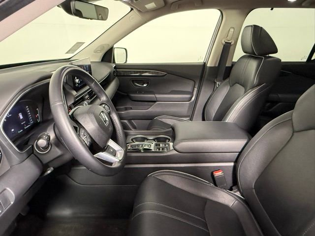 Used 2023 Honda Pilot Elite image 28