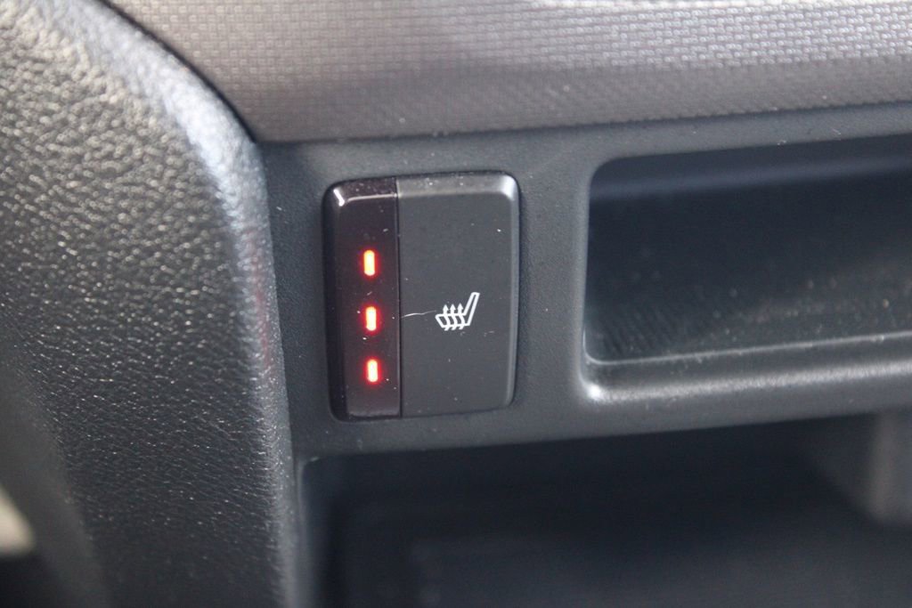 Used 2024 Honda Ridgeline RTL image 38