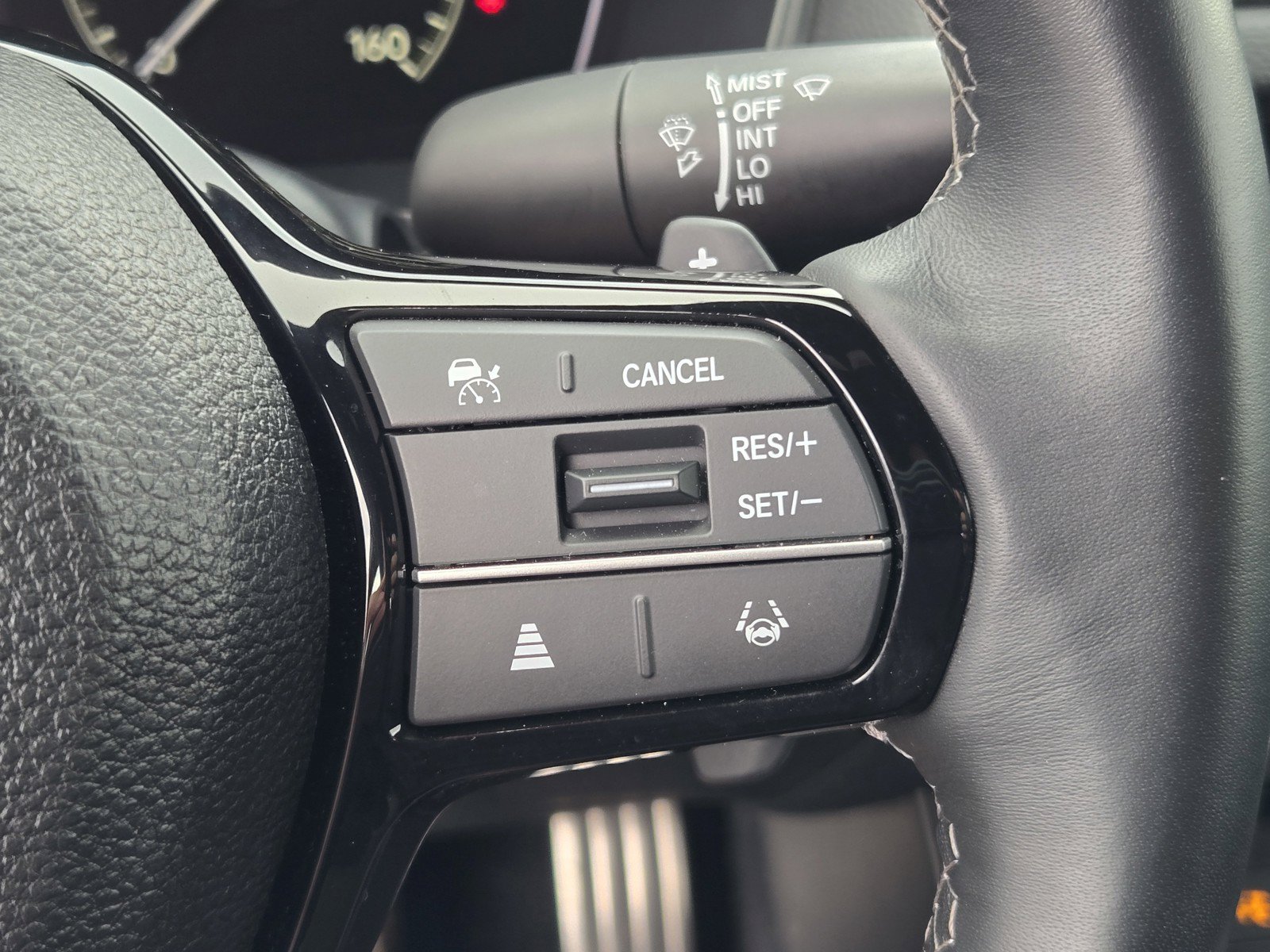 Used 2026 Honda Civic Sport image 23