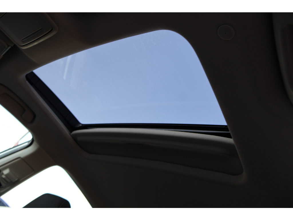 Used 2024 Honda Accord EX image 5