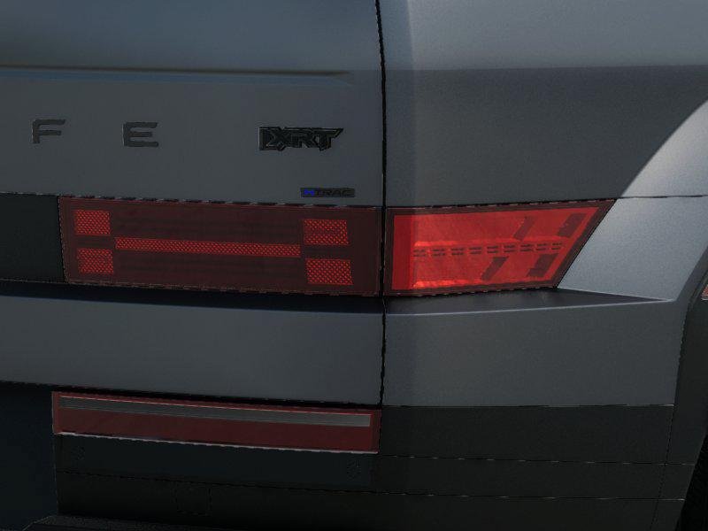New 2027 Hyundai Santa Fe XRT AWD/4WD image 10