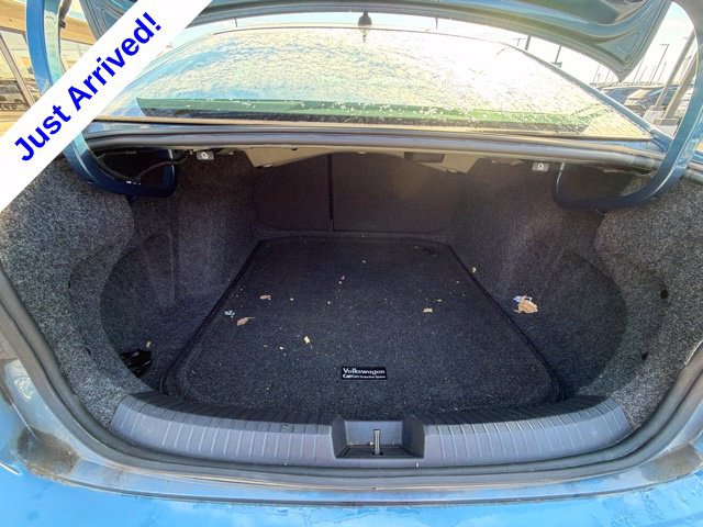 Used 2021 Volkswagen Jetta S FWD image 33