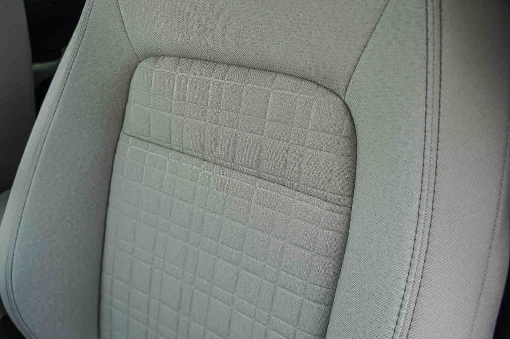 New 2027 Honda HR-V LX image 28