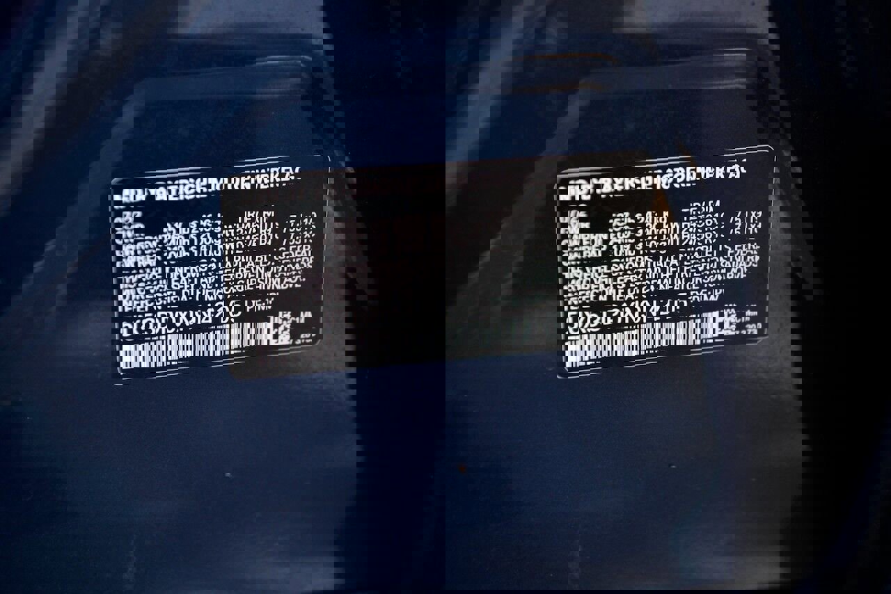 Used 2022 BMW X3 xDrive30i w/ M Sport Package 2 image 35