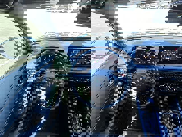 Used 2024 Honda Accord Sport image 25