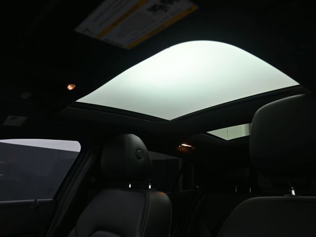 Used 2019 Mercedes-Benz GLA 250 4MATIC image 23