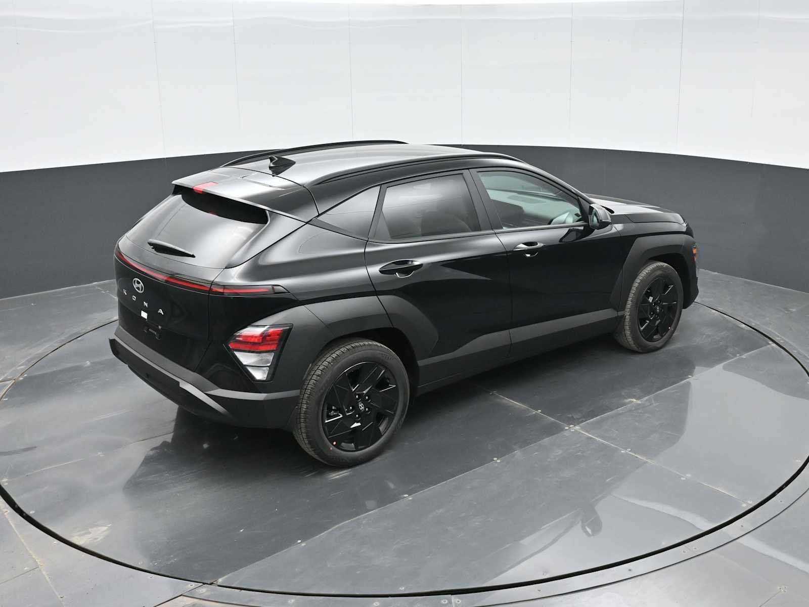 Used 2026 Hyundai Kona SEL Sport image 29