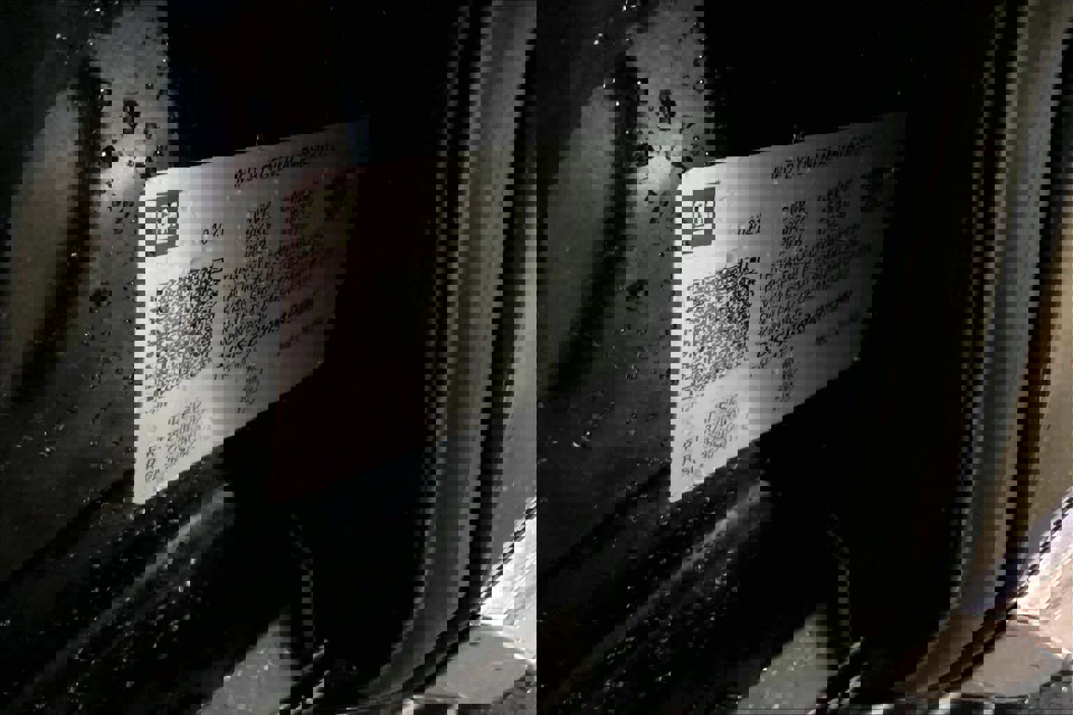 Used 2021 GMC Yukon SLT w/ SLT Premium Package image 37