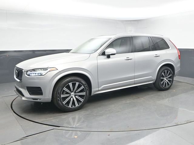Used 2023 Volvo XC90 B5 Core w/ Protection Package Premier image 4
