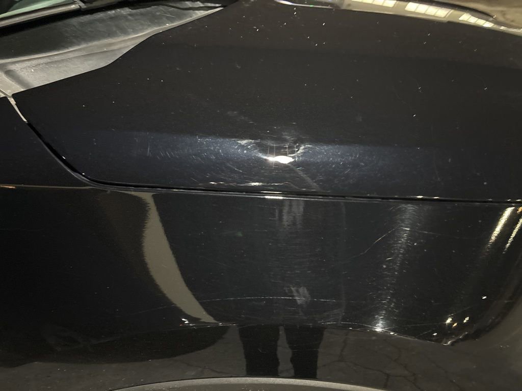 Used 2018 Ford Explorer Limited image 6