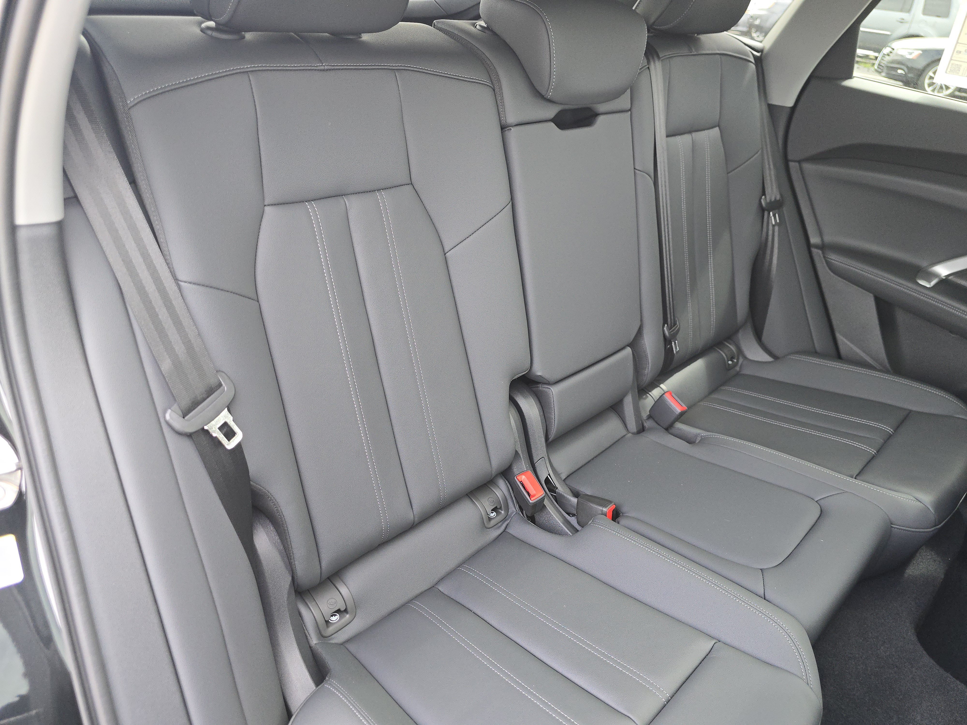New 2026 Audi Q5 Premium AWD/4WD image 19