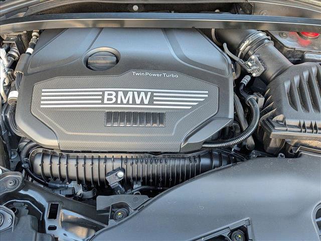 Certified 2024 BMW 228i w/ Premium Package image 23